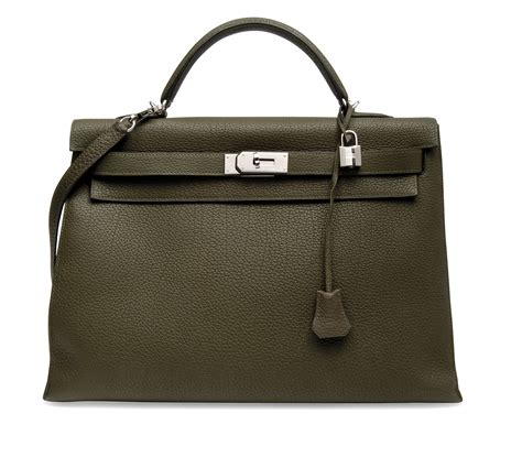 hermes kelly olive green|rose gold Hermes kelly.